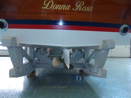 DSC03050.JPG