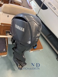 IMG_2309.jpeg