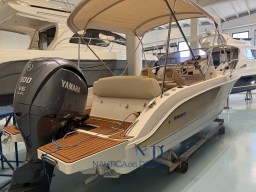 IMG_3531.jpeg