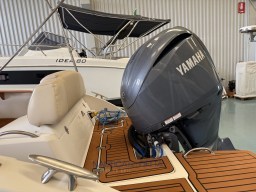 IMG_1319.jpeg