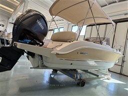IMG_2311.jpeg