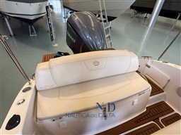 IMG_2307.jpeg