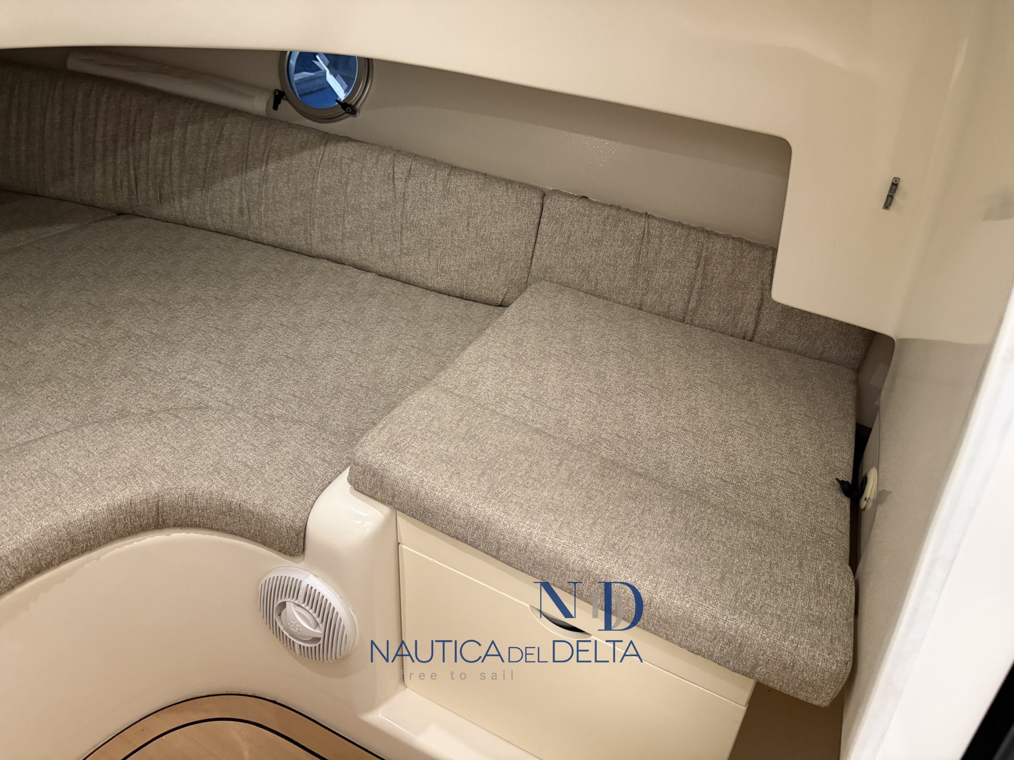 IMG_3535.jpeg