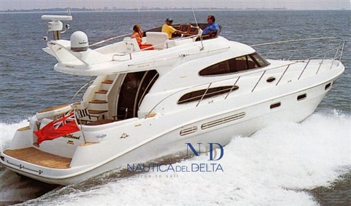 sealine-t47-motor-yacht