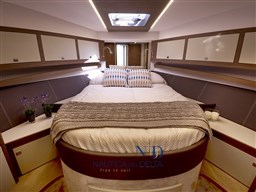 2022-08-02-Rodman 1290 Fisher Pro-P1133122