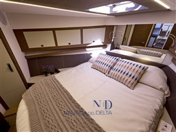 2022-08-02-Rodman 1290 Fisher Pro-P1133126