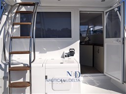 2022-08-02-Rodman 1290 Fisher Pro-P1133171