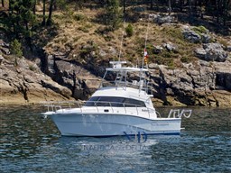 2022-08-02-Rodman 1290 Fisher Pro-P1122949