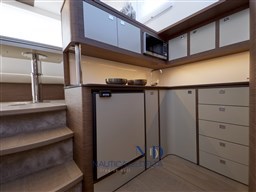 2022-08-02-Rodman 1290 Fisher Pro-P1133148