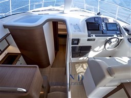 2022-08-02-Rodman 1290 Fisher Pro-P1133160