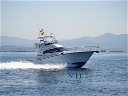 2022-08-02-Rodman 1290 Fisher Pro-P1122881