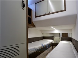 2022-08-02-Rodman 1290 Fisher Pro-P1133140