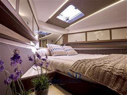 2022-08-02-Rodman 1290 Fisher Pro-P1133130