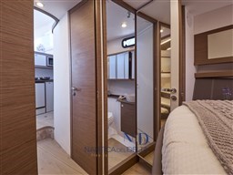 2022-08-02-Rodman 1290 Fisher Pro-P1133133