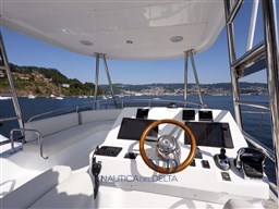 2022-08-02-Rodman 1290 Fisher Pro-P1133180