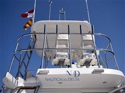 2022-08-02-Rodman 1290 Fisher Pro-P1133173