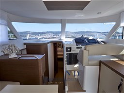 2022-08-02-Rodman 1290 Fisher Pro-P1133155