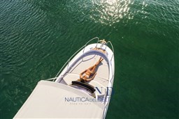 kl27 repertorio3.jpg