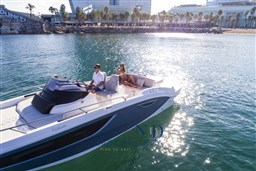 kl27 repertorio 2.jpg