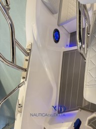 IMG_9250.jpeg
