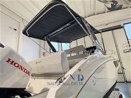 IMG_9221.jpeg