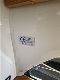 IMG_0149.jpeg