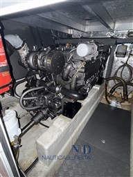 IMG_0152.jpeg