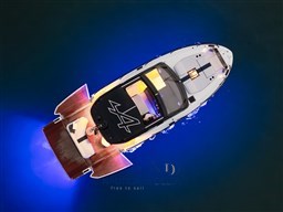 GRAN TURISMO 40 - ALPINE - IMAGE - EXTERIOR (9).jpg