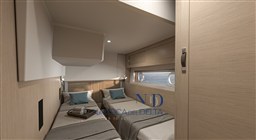 swift-trawler-43-sedan-interior-design-lower-deck-02.jpg