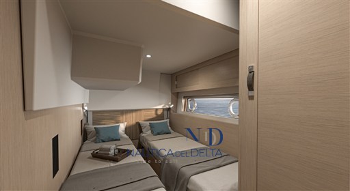 swift-trawler-43-sedan-interior-design-lower-deck-02.jpg