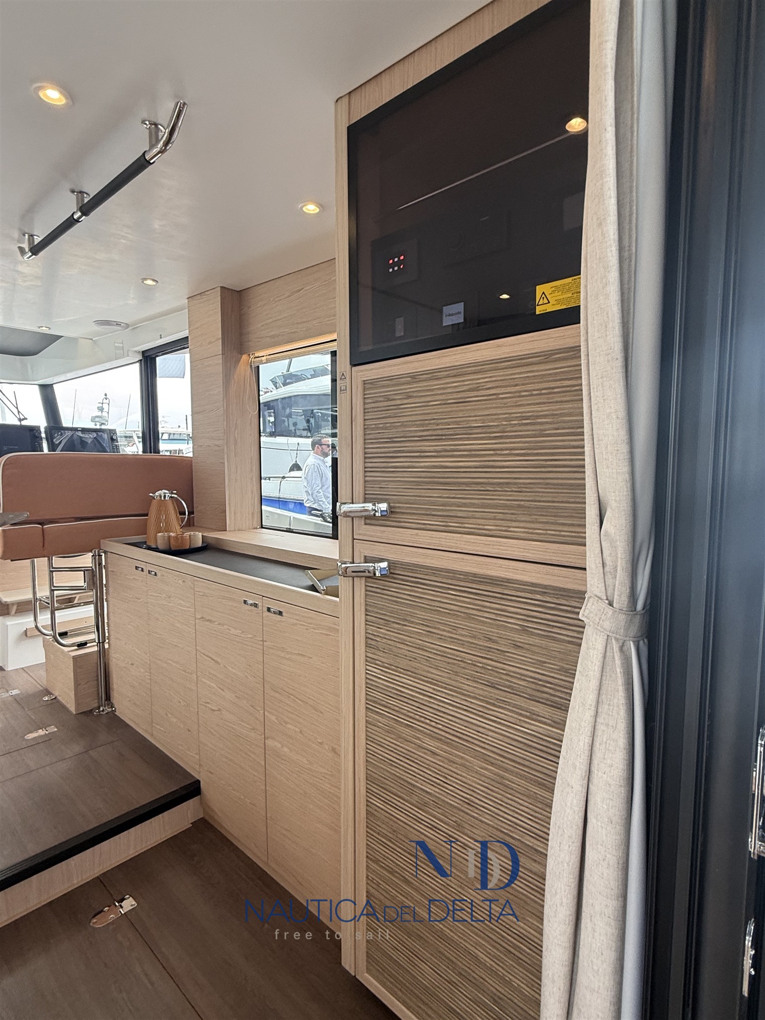 IMG_3622.jpeg