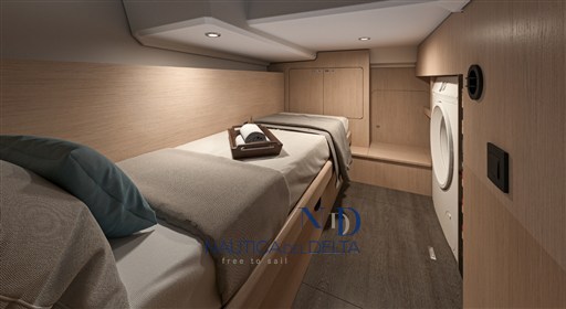 swift-trawler-43-sedan-interior-design-lower-deck-04.jpg