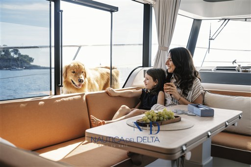 SWIFT TRAWLER 43 FLY - IMAGE - EXTERIOR (3).jpg