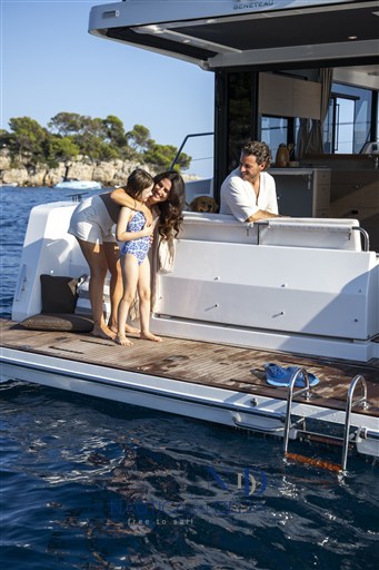 Beneteau-ST43-6827.jpg