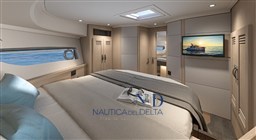 swift-trawler-43-sedan-interior-design-lower-deck-01.jpg