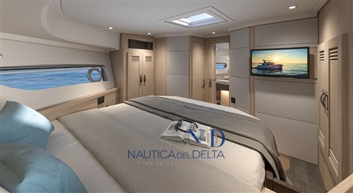 swift-trawler-43-sedan-interior-design-lower-deck-01.jpg