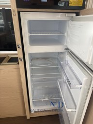 IMG_3676.jpeg