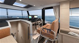 ST43FLY-interieur4-full-option (1).jpg