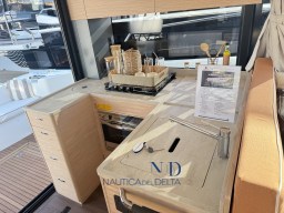 IMG_3670.jpeg