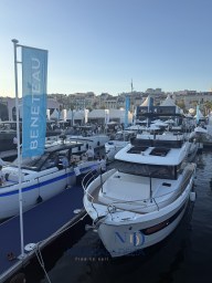 IMG_3680.jpeg