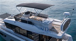 ST43FLY-exterieur6-full-option.jpg