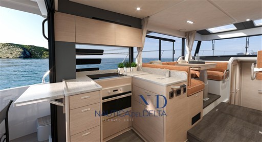 ST43FLY-interieur1-full-option.jpg