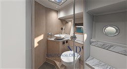 swift-trawler-43-sedan-interior-design-lower-deck-05.jpg