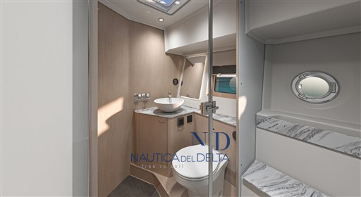 swift-trawler-43-sedan-interior-design-lower-deck-05.jpg