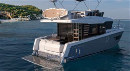 ST43FLY-exterieur7-full-option.jpg