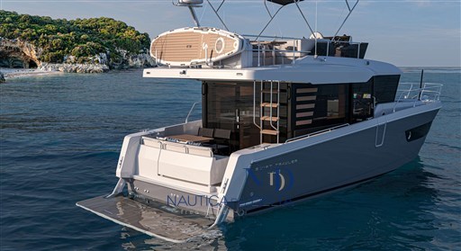 ST43FLY-exterieur7-full-option.jpg