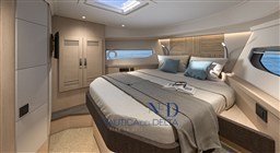 swift-trawler-43-sedan-interior-design-lower-deck-03.jpg