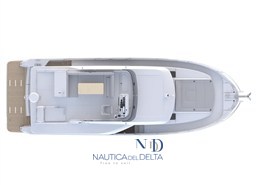 LAYOUT1.jpg