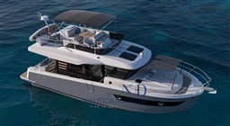 ST43FLY-exterieur3-full-option.jpg