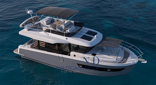 ST43FLY-exterieur3-full-option.jpg